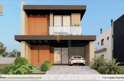 Casa com 3 quartos à venda no Centro, Gravataí 