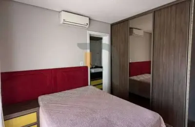 Casa com 3 quartos para alugar na Avenida AlphaVille, Alphaville, Gravataí