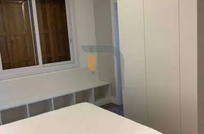 Casa com 3 dormitórios à venda, 210 m² - alphaville - gravataí/rs
