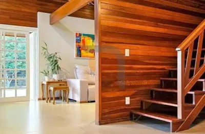 Casa com 3 dormitórios, venda - 180 m²  - paragem dos verdes campos - gravataí
