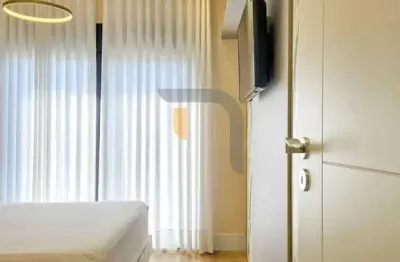 Casa à venda c/210 m² - 3 dormitórios, condomínio cyrela - gravataí /rs