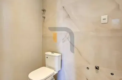 Casa com 3 suítes à venda, 252 m² - paragem dos verdes campos - gravataí/rs