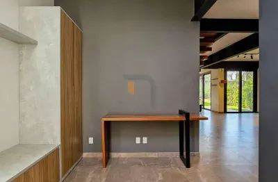 Casa com 3 quartos à venda na Avenida AlphaVille, Alphaville, Gravataí
