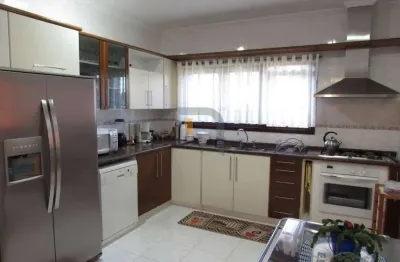 Casa com 3 dormitórios à venda - paragem dos verdes campos - gra