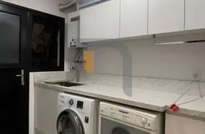 Casa com 4 suítes à venda, 340 m² - alphaville - gravataí/rs