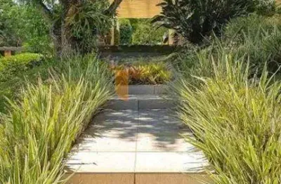 Casa com 3 dormitórios à venda, 270 m²  - paragem dos verdes campos - gra