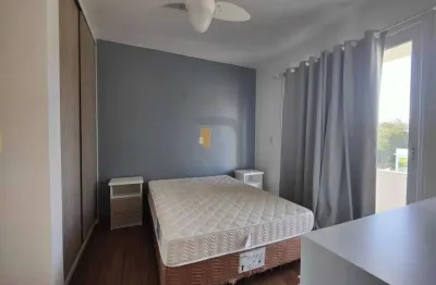 Casa com 5 dormitórios à venda, 400 m² - paragem dos verdes campos - gravataí/rs