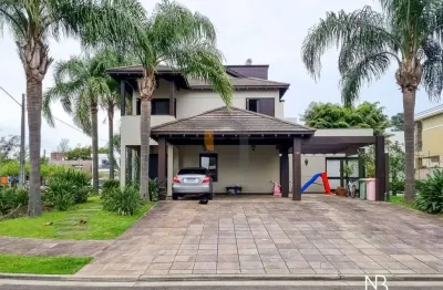 Casa com 4 dormitórios, 380 m² - venda por r$ 3.180.000,00 ou aluguel por r$ 17.200,00/mês -