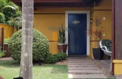 Casa com 4 dormitórios para alugar, 220 m² - alphaville - gravataí/rs