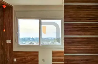 Casa com 3 dormitórios, 295 m² - venda ou aluguel - alphaville - gravataí/rs