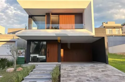 Casa com 3 quartos à Venda, Cyrela Landscape Seminário - Gravataí