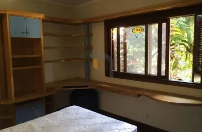 Casa à venda - paragem dos verdes campos - gravataí/rs