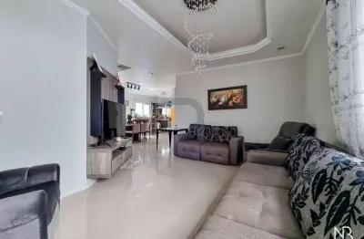Casa com 3 quartos à venda na Avenida AlphaVille, Alphaville, Gravataí