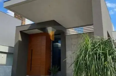 Casa com 3 dormitórios à venda, 203 m² - cyrela landscape seminario - gravataí/rs