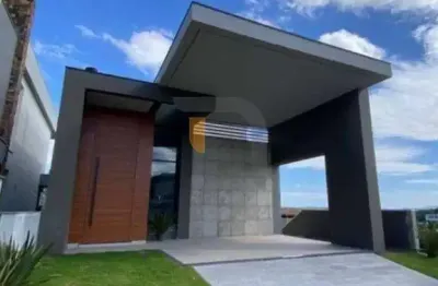 Casa com 3 dormitórios à venda, 203 m² - cyrela landscape seminario - gravataí/rs