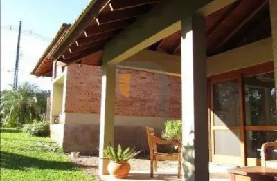 Casa com 3 dormitórios à venda, 300 m² - paragem dos verdes campos - gra