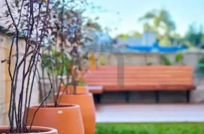 Casa 4 suítes à venda, 250 m² - cyrela landscape seminário - gravataí/rs