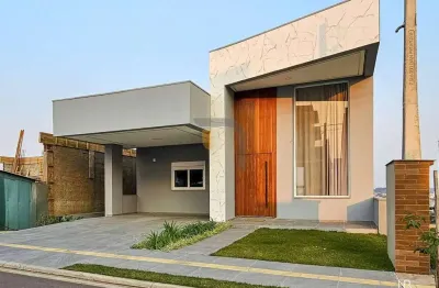 Casa com 3 quartos à venda na Rua Adolfo Inácio de Barcelos, Centro, Gravataí