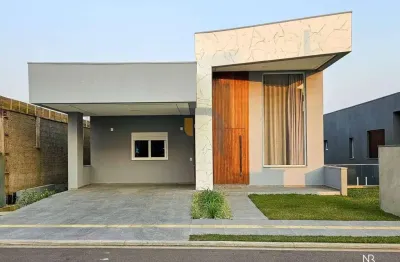 Casa com 3 quartos à venda na Rua Adolfo Inácio de Barcelos, Centro, Gravataí