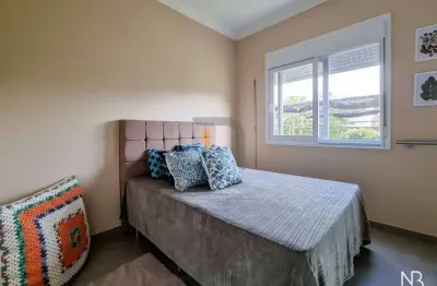 Casa à venda, 417 m² - paragem dos verdes campos - gravataí/rs