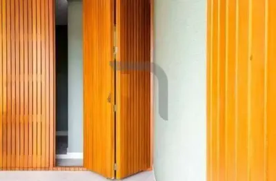 Casa com 3 dormitórios à venda, 230 m² por r$ 3.190.000,00 - alphaville - gravataí/rs