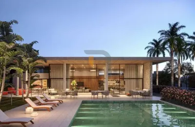 Terreno à venda no Santa Cruz, Gravataí 