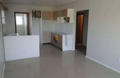 Casa residencial à venda, reserva do arvoredo, gravataí.