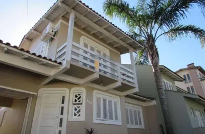 Casa à venda no Salgado Filho, Gravataí 