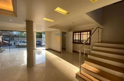 Casa com 3 quartos à venda no Centro, Gravataí 