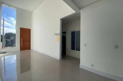 Casa com 3 quartos à venda, loteamento jardim timbaúva - gravataí