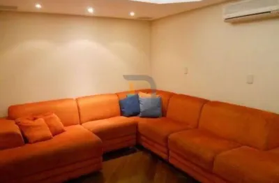 Casa residencial à venda, parque ely, gravataí - ca0510.