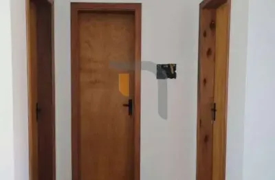 Casa com 2 dormitórios à venda, 65 m² - neópolis - gravataí/rs