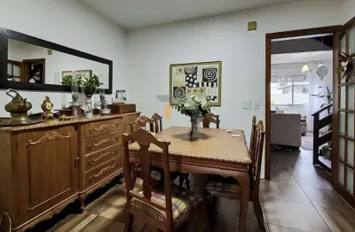 Casa com 3 dormitórios à venda, 147 m² por r$ 650.000,00 - dom feliciano - gravataí/rs