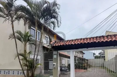 Casa com 3 dormitórios à venda, 147 m² por r$ 650.000,00 - dom feliciano - gravataí/rs