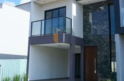 Casa com 3 dormitórios à venda, 159 m² - centro - gravataí/rs