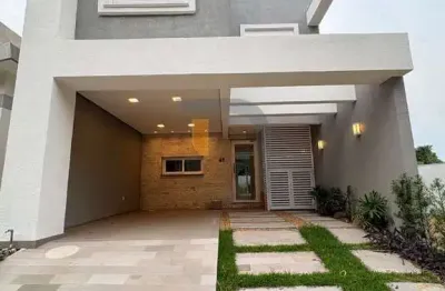 Casa com 3 dormitórios com suíte à venda, 149 m² - primavera - gravataí/rs