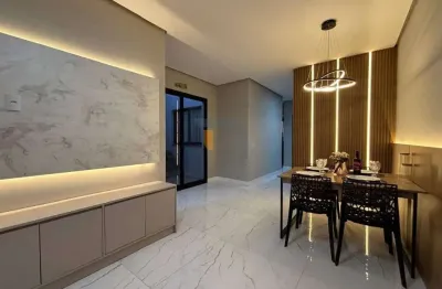 Casa com 3 dormitórios à venda, 78 m² - primavera - gravataí/rs