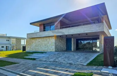 Casa com 4 quartos à venda na Morada Gaúcha, Gravataí 