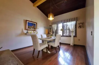 Casa à venda, 400 m²  - dom feliciano - gravataí/rs