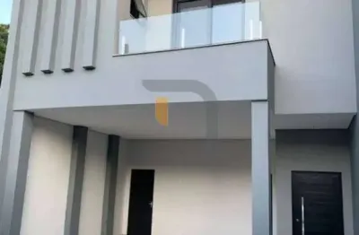 Casa com 3 quartos à venda no Centro, Gravataí 