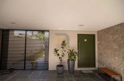 Casa com 2 suítes à venda, 180 m² - dom feliciano - gravataí/rs