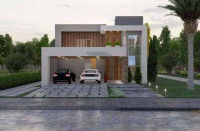 Casa com 3 quartos à venda na Morada Gaúcha, Gravataí 