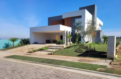 Casa com 3 quartos à venda na Morada Gaúcha, Gravataí 