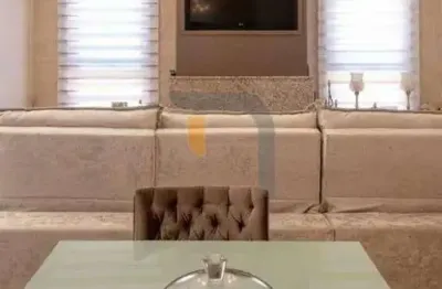 Casa com 3 dormitórios à venda, 180 m² - villa lucchesi - gravataí/rs