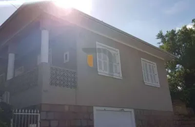 Casa à venda na Rua Marcelino Costa, Centro, Gravataí