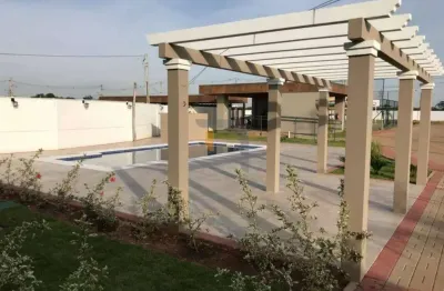 Casa com 3 quartos à venda na Rua das Cerejeiras, Parque da Matriz, Gravataí