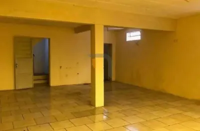 Casa com 3 dormitórios para alugar, 275 m² por r$ 4.000,00/mês - centro - gravataí/rs