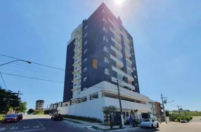 Apartamento com 2 quartos à venda no Oriço, Gravataí 