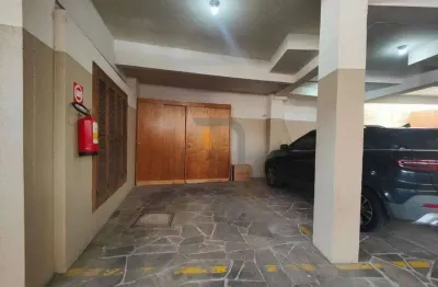 Apartamento com 3 dormitórios para alugar, 220 m² - centro - gravataí/rs