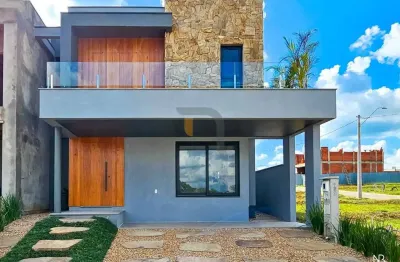 Casa com 3 quartos à venda na Estrada Vânius Abílio dos Santos, Santa Cruz, Gravataí